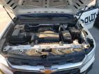 2022 Chevrolet Colorado  for Sale in Grand Prairie, TX - Side