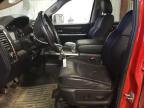 2014 Ram 1500 Sport for Sale in Billings, MT - All Over