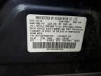 2012 Infiniti G37  продається в Glassboro, NJ - Front End