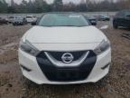 Memphis, TN에서 판매 중인 2016 Nissan Maxima 3.5S - Rear End