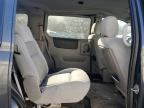 2008 Chevrolet Uplander Ls for Sale in Shreveport, LA - Front End