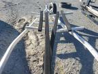 2023 Other Heavy Equipment Trailer for Sale in Shreveport, LA - All Over