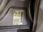 2013 Nissan Altima 2.5 იყიდება West Mifflin-ში, PA - Side