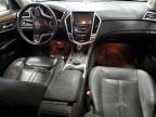2014 Cadillac Srx Luxury Collection for Sale in Bridgeton, MO - Front End