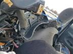 2007 Gmc New Sierra K1500 na sprzedaż w Anderson, CA - All Over