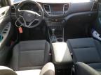 2017 Hyundai Tucson Limited for Sale in Greenwell Springs, LA - Minor Dent/Scratches