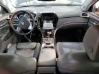 2011 Cadillac Srx Luxury Collection for Sale in Phoenix, AZ - Normal Wear