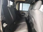 2020 Jeep Gladiator Sport for Sale in Riverview, FL - Side