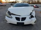 2006 Pontiac Grand Prix  for Sale in Oklahoma City, OK - Front End