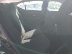 2022 Nissan Sentra S продається в Opa Locka, FL - Front End