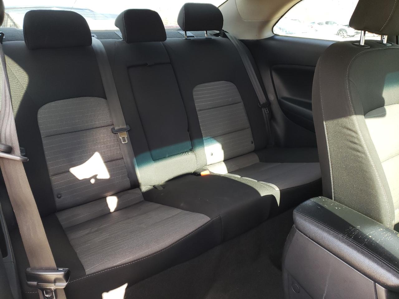 2014 Kia Forte Ex VIN: KNAFX6A80E5220582 Lot: 82082203