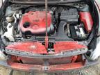 2010 Nissan Maxima S for Sale in Lumberton, NC - Rollover