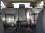 2010 Lincoln Mkx  на продаже в Bridgeton, MO - Front End