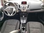 2011 Ford Fiesta Se for Sale in Lawrenceburg, KY - Side