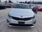 Oklahoma City, OK에서 판매 중인 2019 Kia Optima Lx - Hail