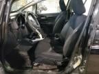 2019 Honda Fit Ex for Sale in Eldridge, IA - Front End