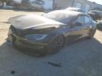 Lebanon, TN에서 판매 중인 2023 Tesla Model S  - Front End