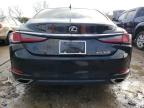 2020 Lexus Es 350 for Sale in Louisville, KY - Side