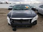 2011 Toyota Avalon Base zu verkaufen in Glassboro, NJ - Front End