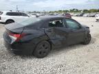 2022 Hyundai Elantra Sel for Sale in Opa Locka, FL - Side