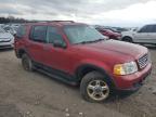 2003 Ford Explorer Xlt en Venta en Madisonville, TN - All Over