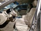 2013 Nissan Altima 2.5 იყიდება West Mifflin-ში, PA - Side