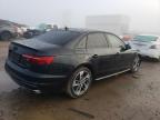 2021 Audi A4 Premium Plus 45 продається в Kansas City, KS - Front End