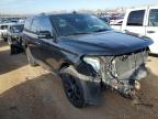 2018 Ford Expedition Limited for Sale in Bridgeton, MO - Front End