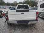 Eight Mile, AL에서 판매 중인 2022 Ford F450 Super Duty - Front End
