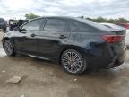 2024 Kia Forte Gt for Sale in Apopka, FL - Side