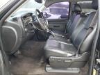 2012 Chevrolet Silverado K1500 Lt for Sale in Lebanon, TN - Front End