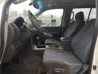 Knightdale, NC에서 판매 중인 2005 Nissan Pathfinder Le - Front End