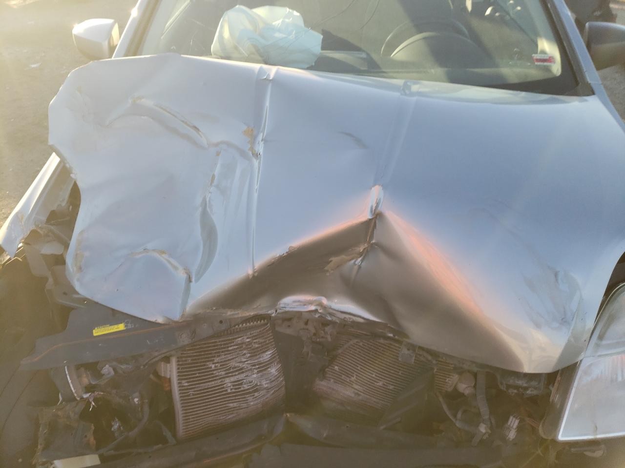 2011 Nissan Sentra 2.0 VIN: 3N1AB6AP2BL608303 Lot: 79046963