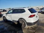 2023 Volkswagen Tiguan Se for Sale in Jacksonville, FL - Side