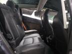 2023 Tesla Model 3  for Sale in Woodburn, OR - Rear End