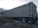 2001 Semi Trailer for Sale in Kansas City, KS - All Over