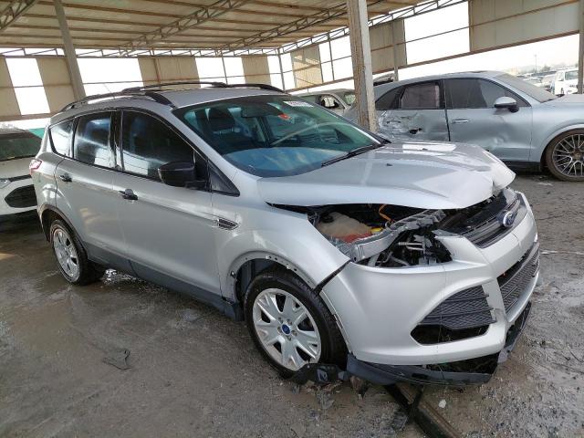 1FMCU0F75EUE04378 - 2014 FORD ESCAPE - #undefined