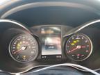 2016 Mercedes-Benz C 300 for Sale in Gaston, SC - Rear End