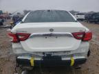 Memphis, TN에서 판매 중인 2016 Nissan Maxima 3.5S - Rear End
