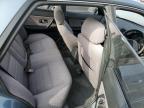 1992 Nissan Skyline Gt იყიდება Wilmington-ში, CA - Rear End