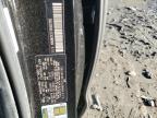 2018 Kia Sedona Sxl en Venta en Waldorf, MD - Rear End