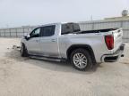 2021 Gmc Sierra K1500 Slt for Sale in Jacksonville, FL - Front End
