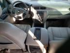 2012 Chevrolet Suburban K1500 Lt for Sale in Greenwood, NE - Rear End
