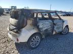 2018 Kia Soul + en Venta en Sikeston, MO - Burn