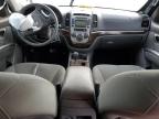 2011 Hyundai Santa Fe Gls zu verkaufen in North Las Vegas, NV - Front End