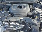 2017 Jeep Grand Cherokee Limited zu verkaufen in Arcadia, FL - Front End