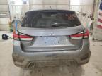 2023 Mitsubishi Outlander Sport S/Se იყიდება Columbia-ში, MO - Water/Flood