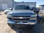 Rogersville, MO에서 판매 중인 2006 Chevrolet Silverado K1500 - Front End