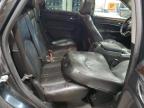 2014 Cadillac Srx Luxury Collection for Sale in Bridgeton, MO - Front End