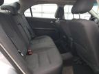 2011 Ford Fusion Se للبيع في Dyer، IN - Normal Wear